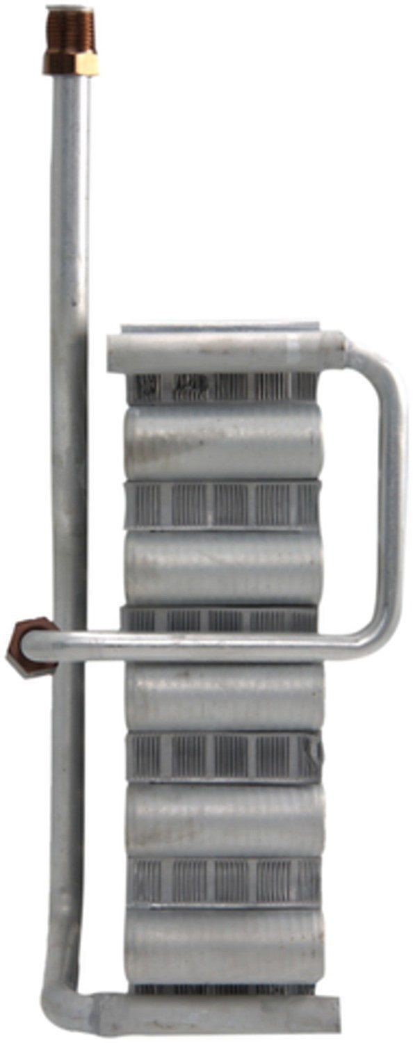 Four Seasons A/C Evaporator Core 54709