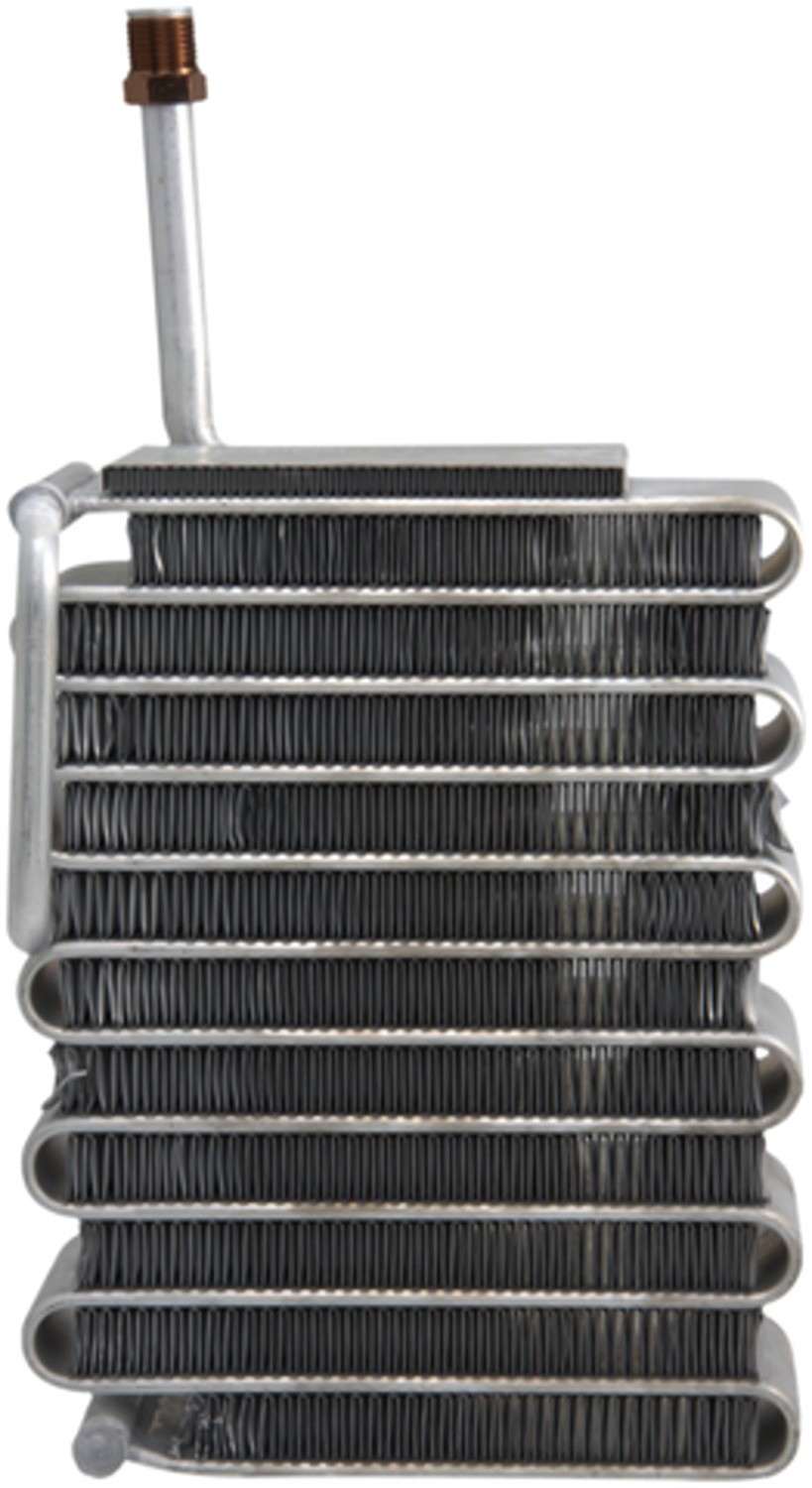 Four Seasons A/C Evaporator Core 54709
