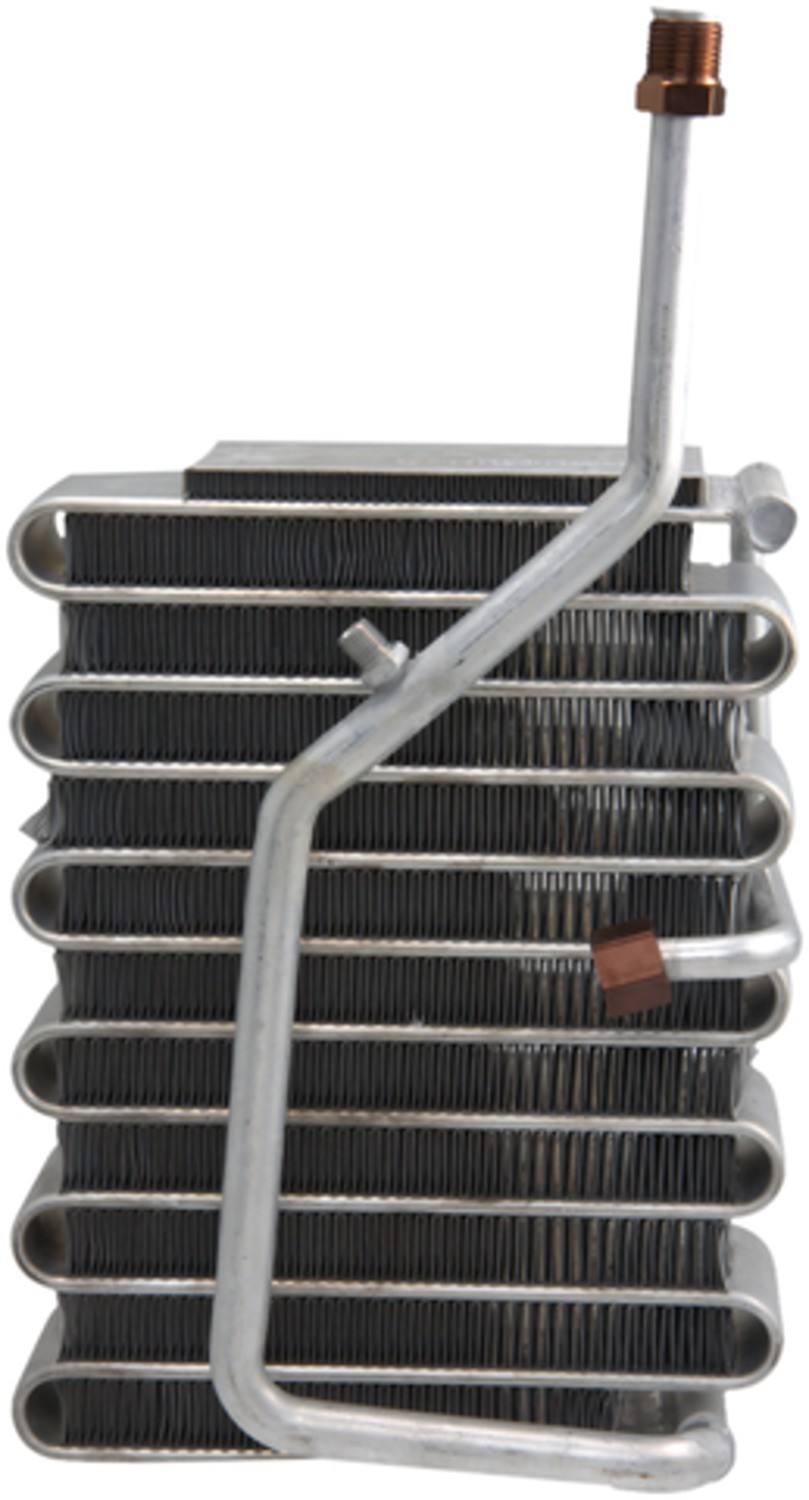 Four Seasons A/C Evaporator Core 54709