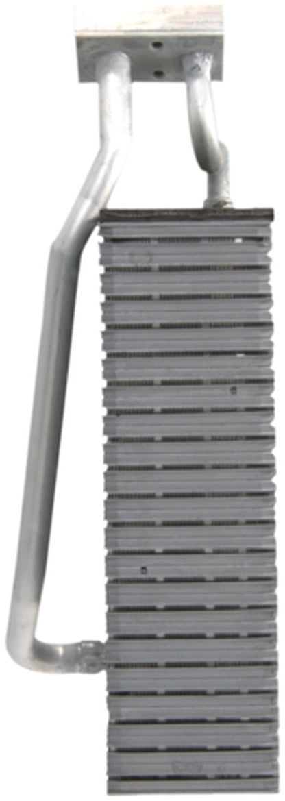 Four Seasons A/C Evaporator Core 54710