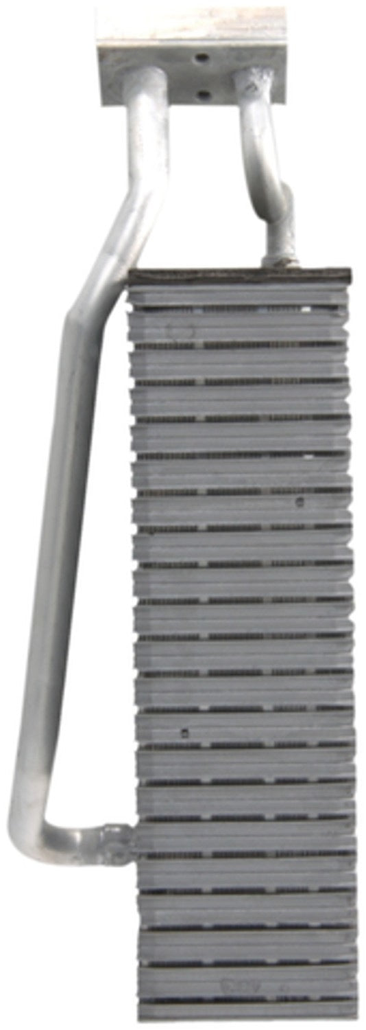 Four Seasons A/C Evaporator Core 54710