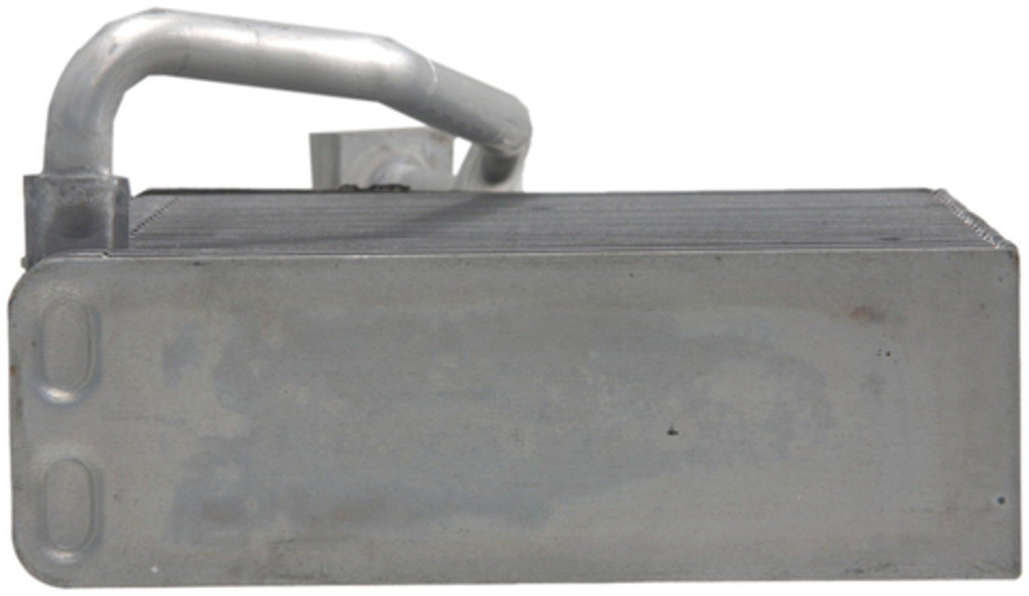 Four Seasons A/C Evaporator Core 54710