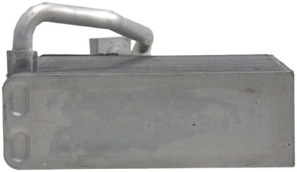 Four Seasons A/C Evaporator Core 54710