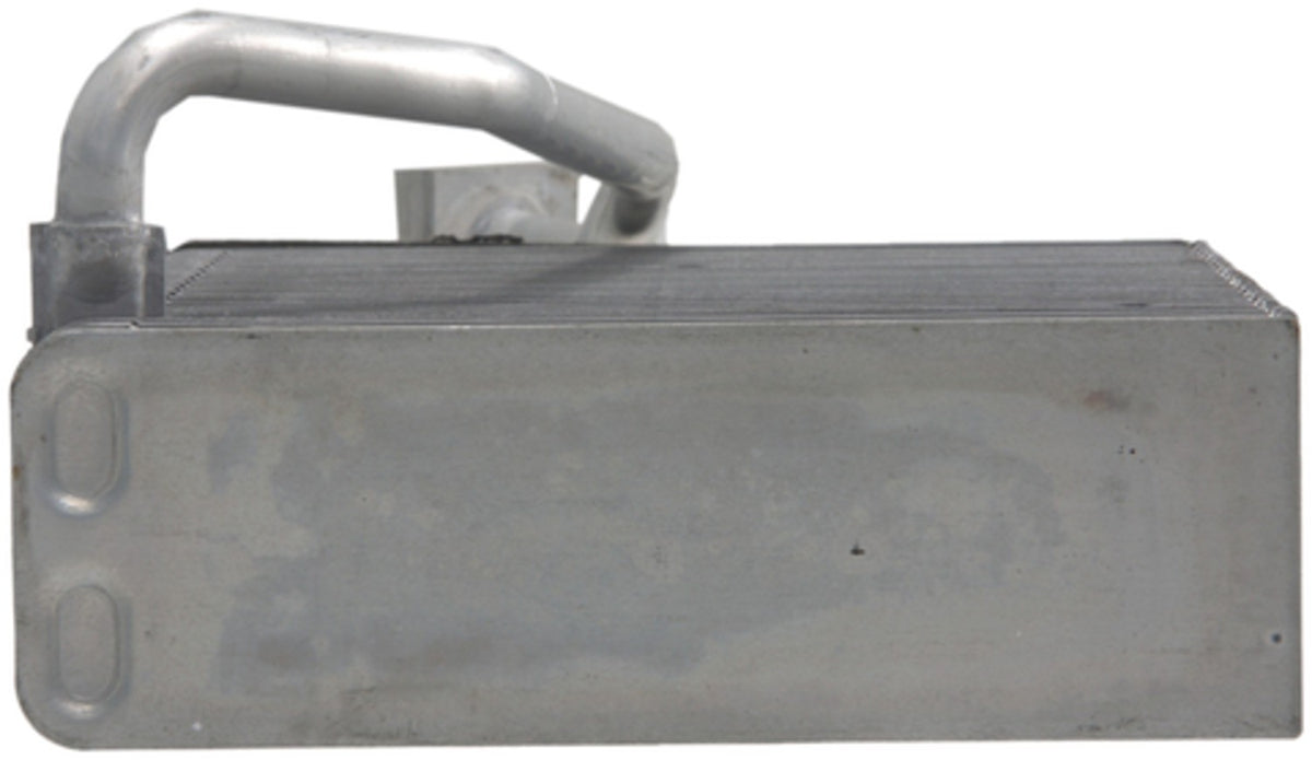Four Seasons A/C Evaporator Core 54710