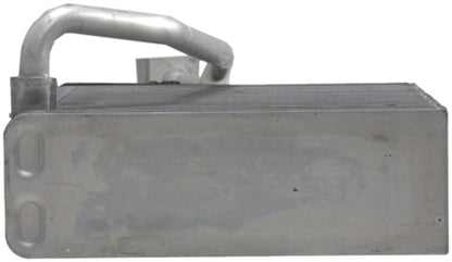 Four Seasons A/C Evaporator Core 54710