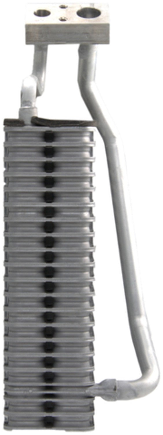 Four Seasons A/C Evaporator Core 54710