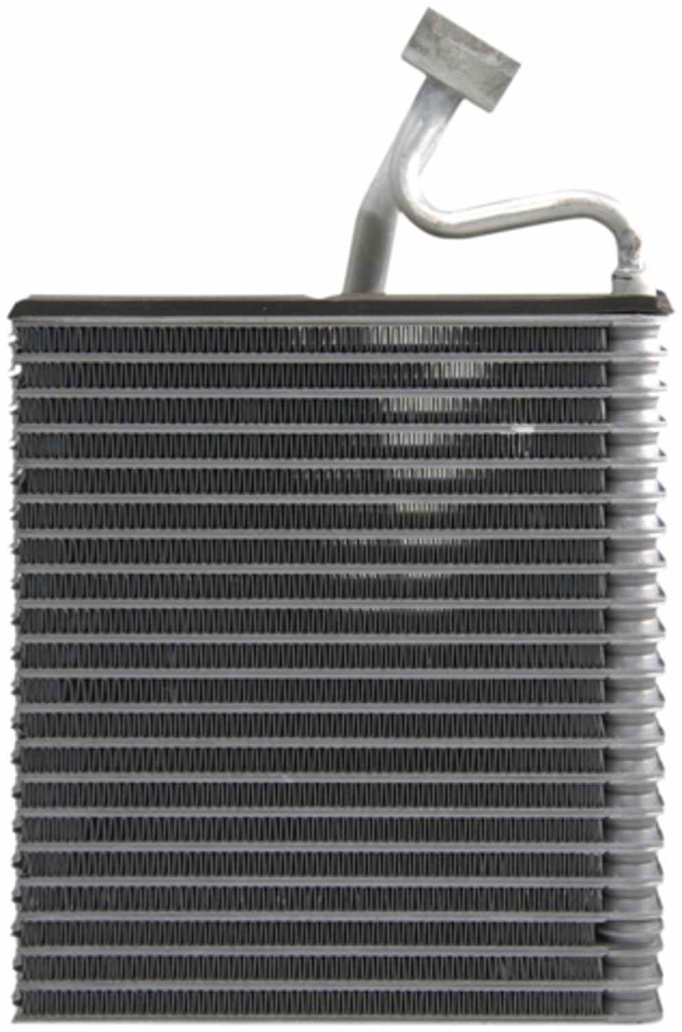 Four Seasons A/C Evaporator Core 54710