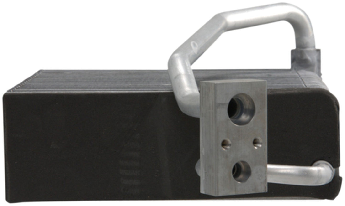Four Seasons A/C Evaporator Core 54710