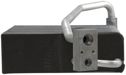 Four Seasons A/C Evaporator Core 54710
