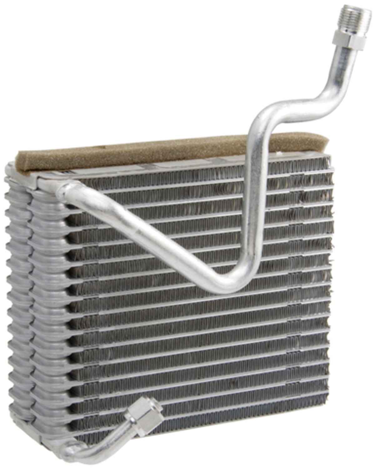 Four Seasons A/C Evaporator Core 54712