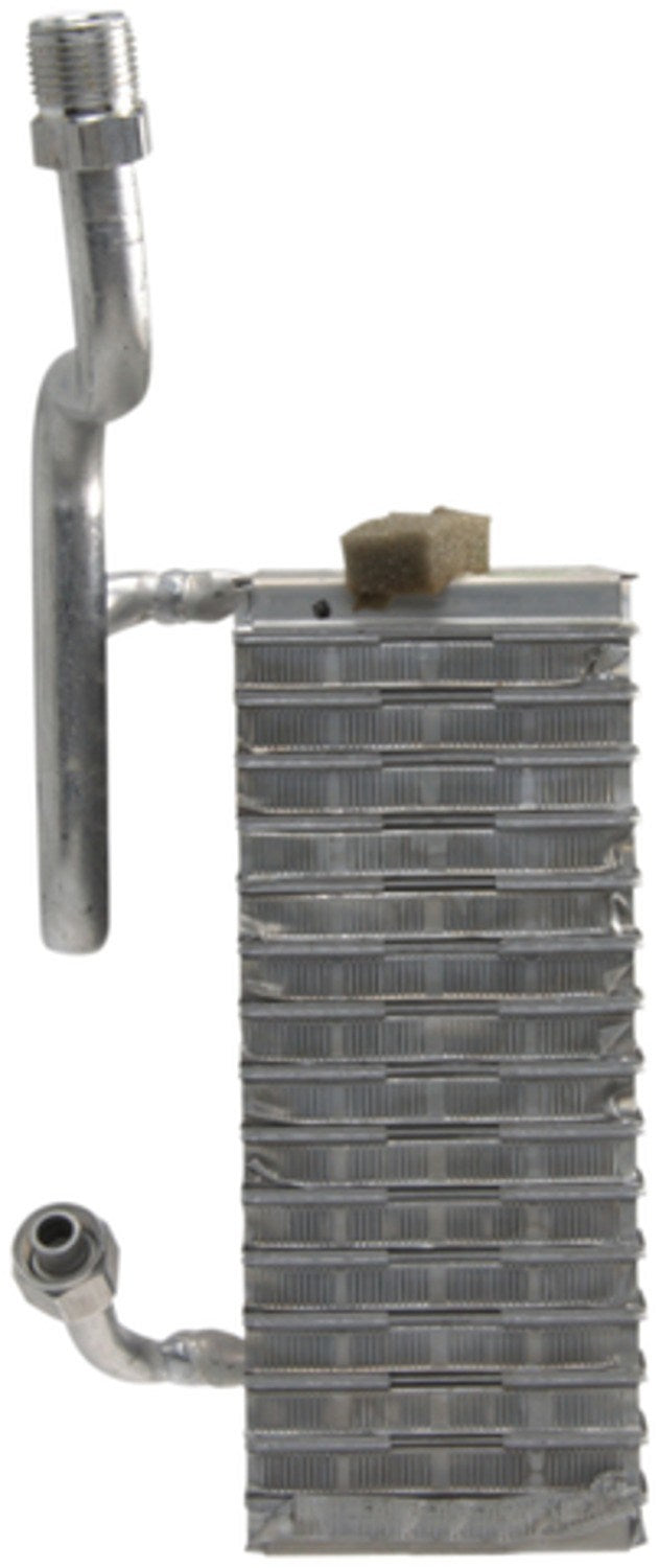 Four Seasons A/C Evaporator Core 54712