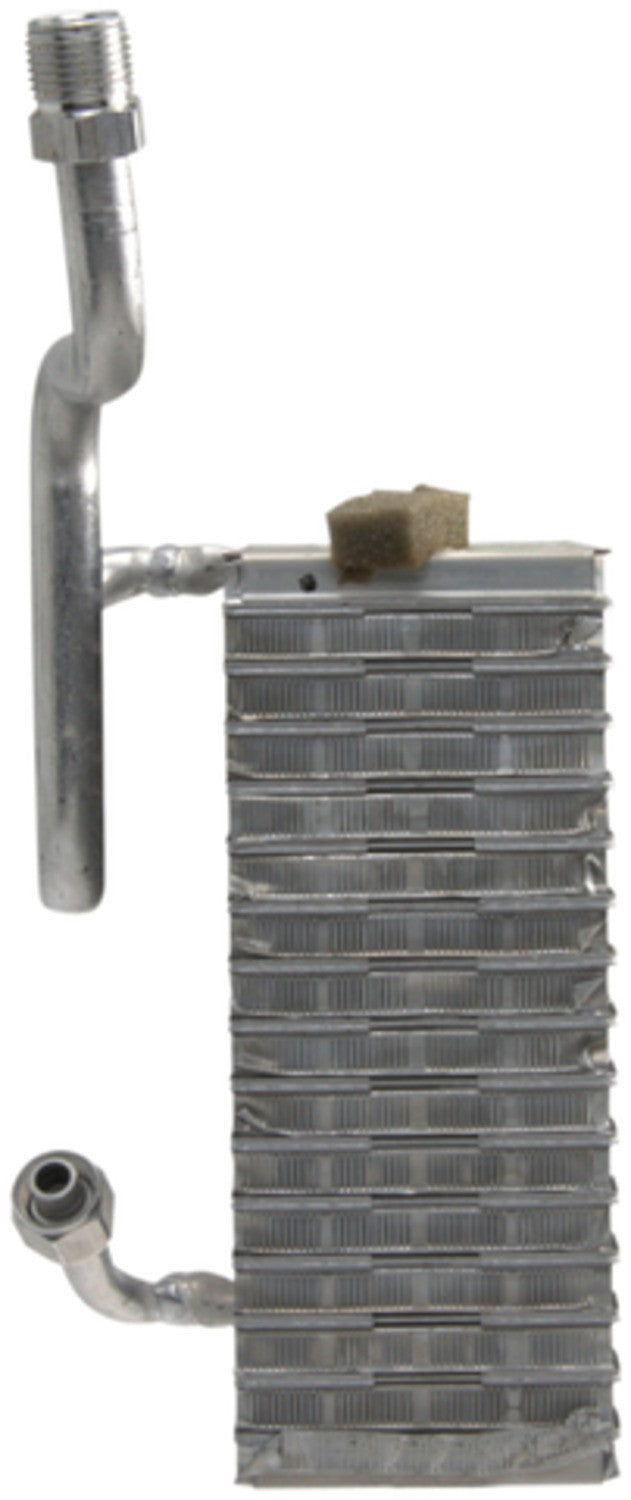 Four Seasons A/C Evaporator Core 54712