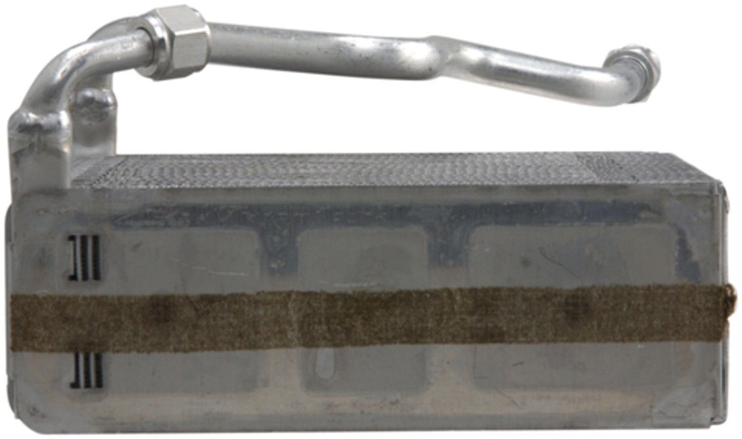 Four Seasons A/C Evaporator Core 54712