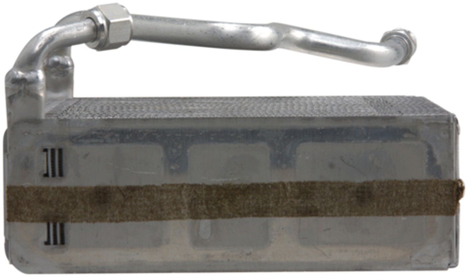 Four Seasons A/C Evaporator Core 54712