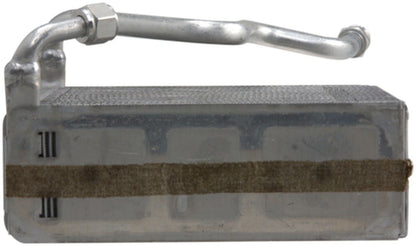 Four Seasons A/C Evaporator Core 54712