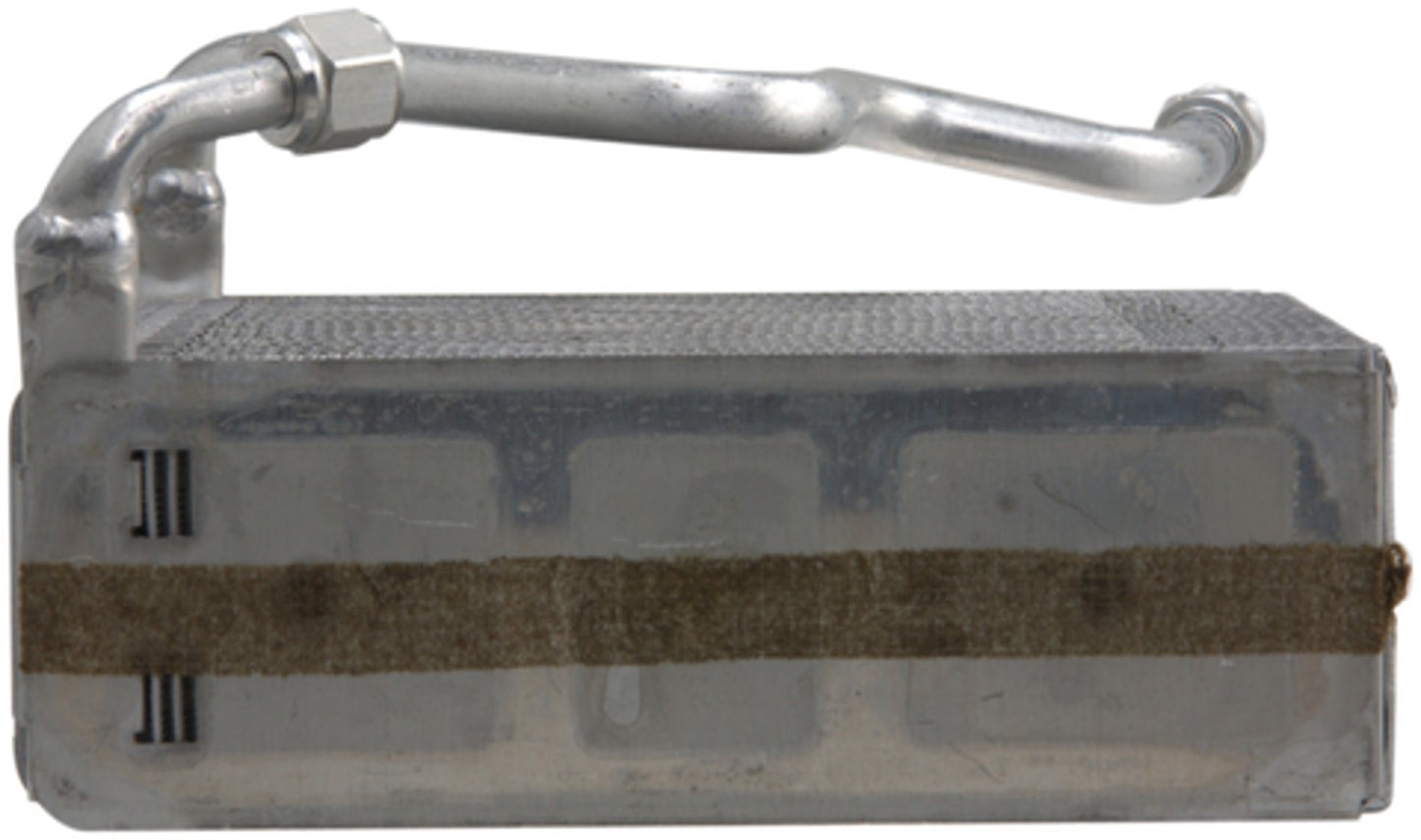 Four Seasons A/C Evaporator Core 54712