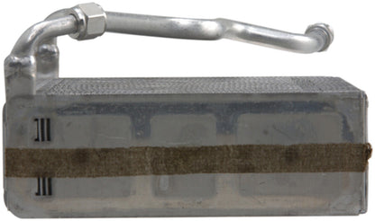 Four Seasons A/C Evaporator Core 54712