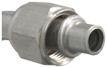 Four Seasons A/C Evaporator Core 54712