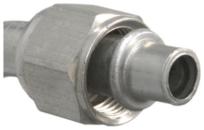 Four Seasons A/C Evaporator Core 54712