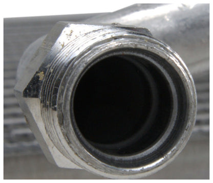 Four Seasons A/C Evaporator Core 54712