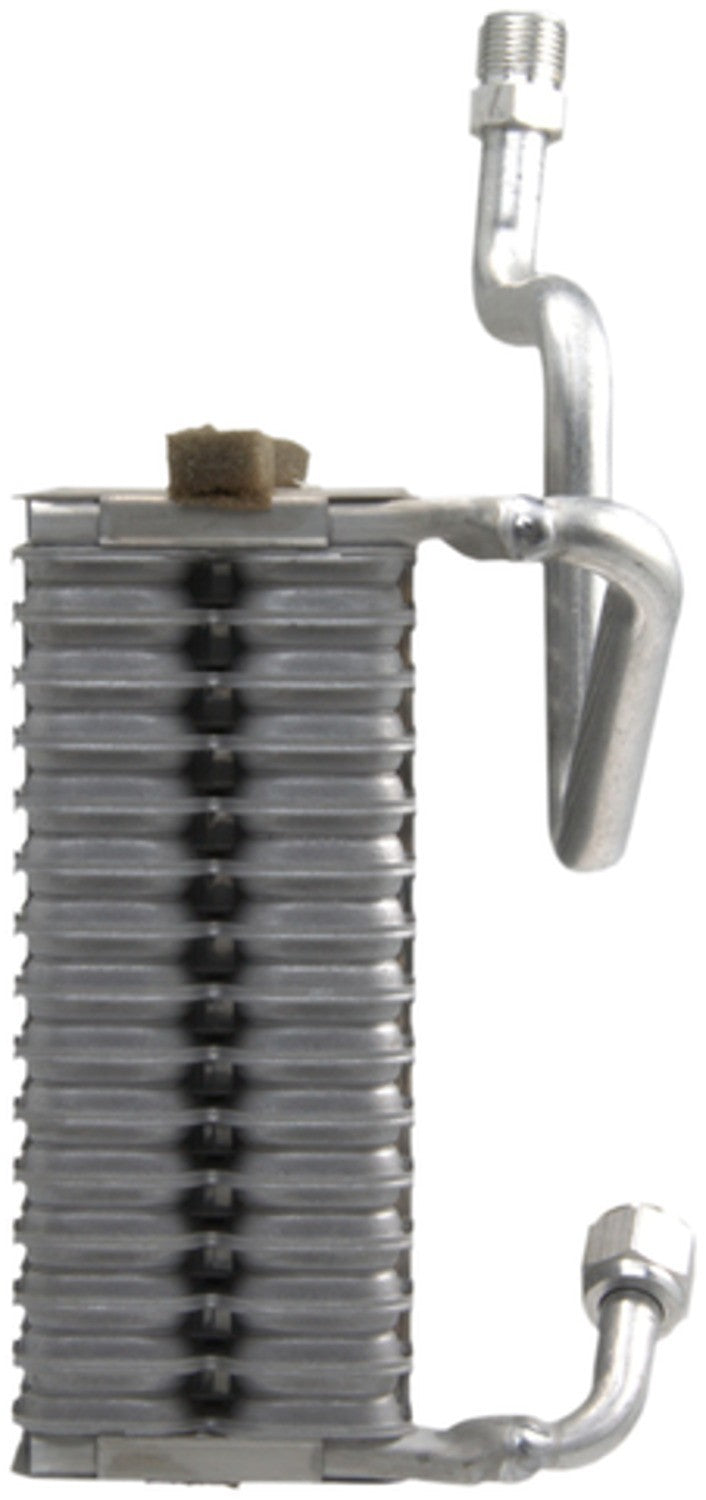 Four Seasons A/C Evaporator Core 54712