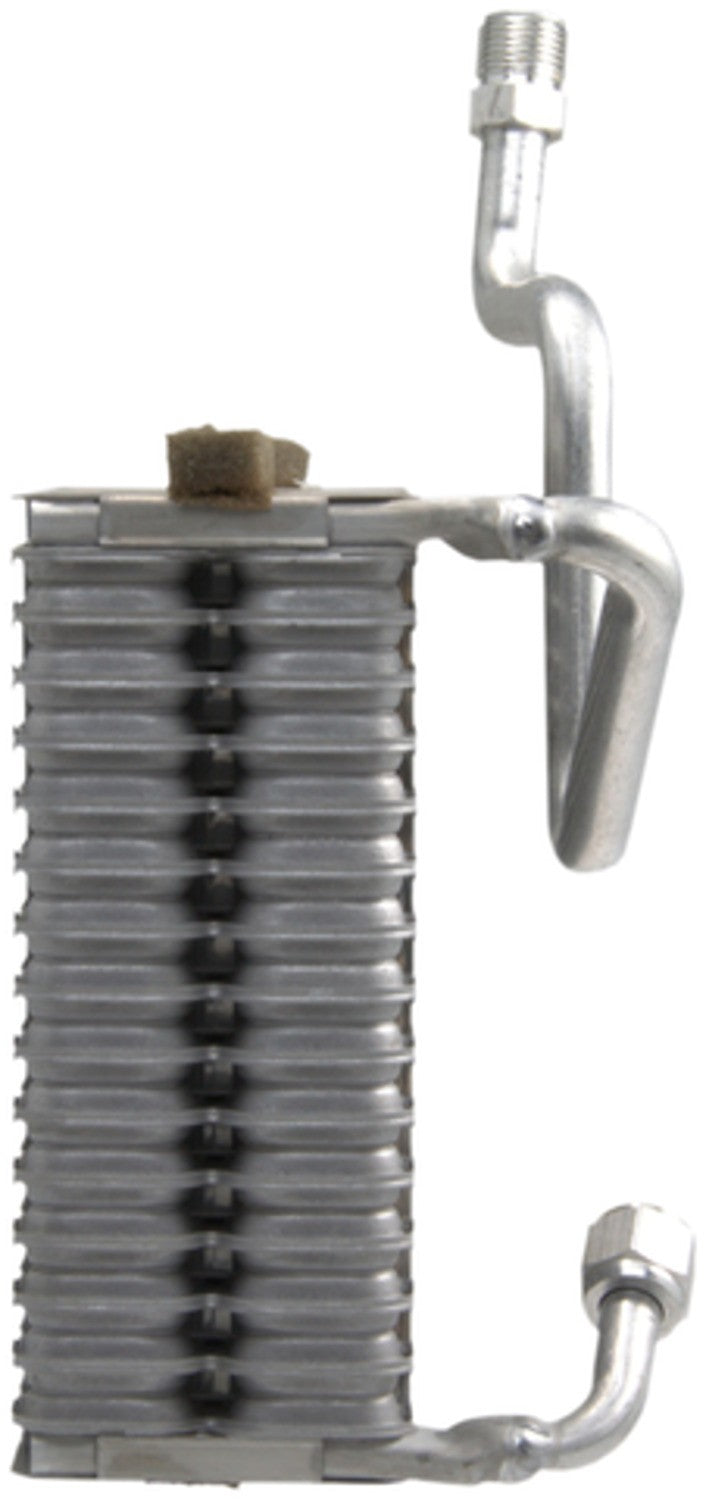 Four Seasons A/C Evaporator Core 54712