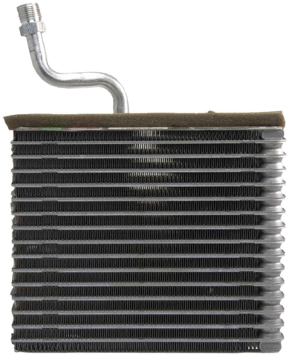 Four Seasons A/C Evaporator Core 54712