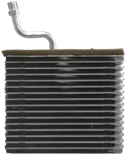 Four Seasons A/C Evaporator Core 54712
