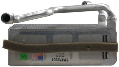 Four Seasons A/C Evaporator Core 54712