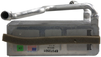 Four Seasons A/C Evaporator Core 54712