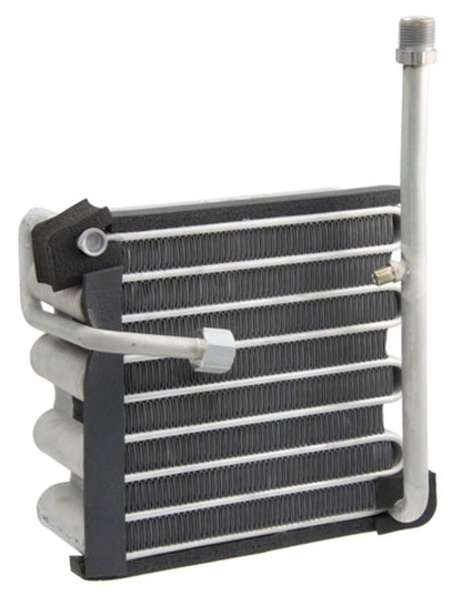 Four Seasons Serpentine Evaporator Core 54719