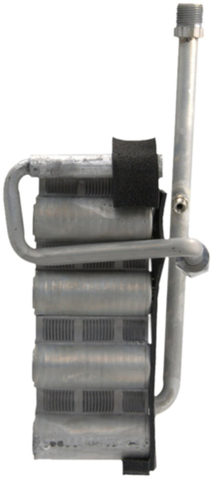 Four Seasons Serpentine Evaporator Core 54719