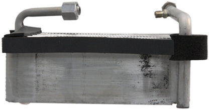 Four Seasons Serpentine Evaporator Core 54719
