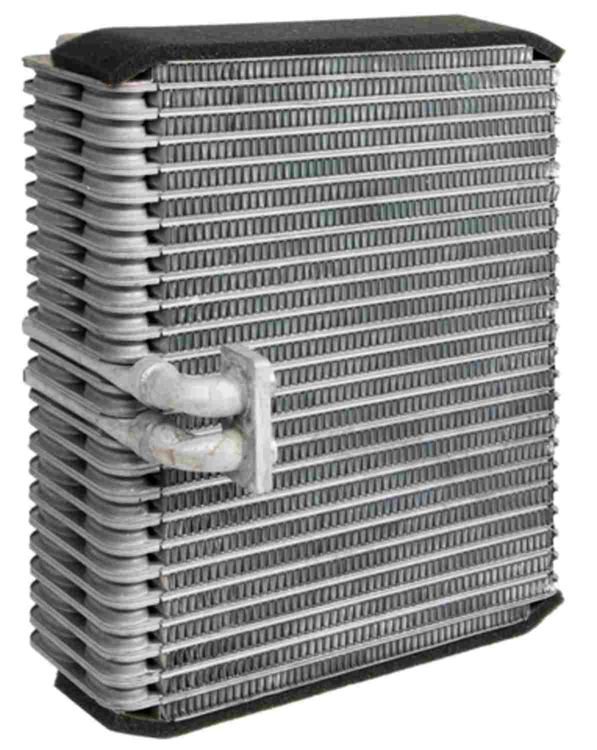 Four Seasons A/C Evaporator Core 54721