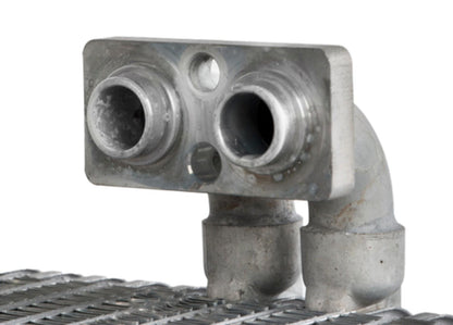 Four Seasons A/C Evaporator Core 54721