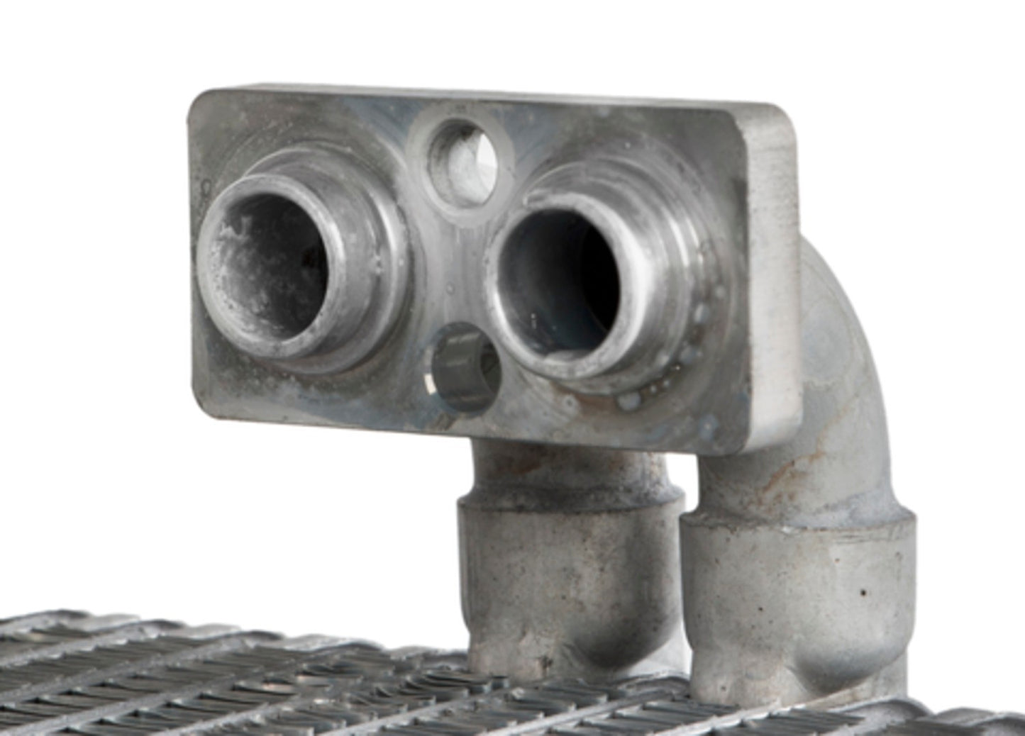 Four Seasons A/C Evaporator Core 54721