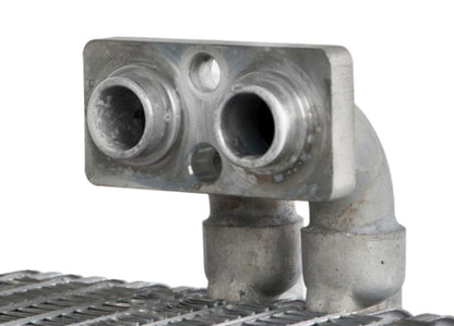 Four Seasons A/C Evaporator Core 54721