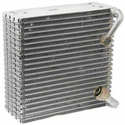 Four Seasons Plate & Fin Evaporator Core 54724