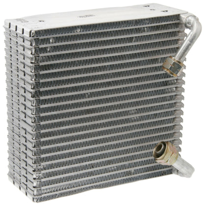 Four Seasons Plate & Fin Evaporator Core 54724