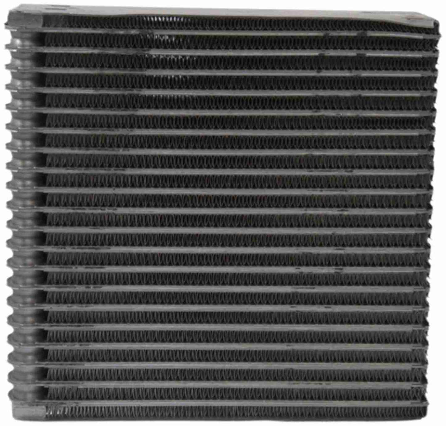Four Seasons Plate & Fin Evaporator Core 54724