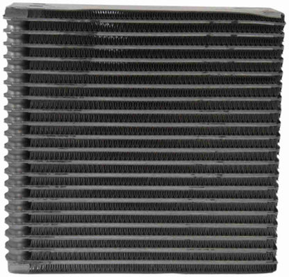 Four Seasons Plate & Fin Evaporator Core 54724