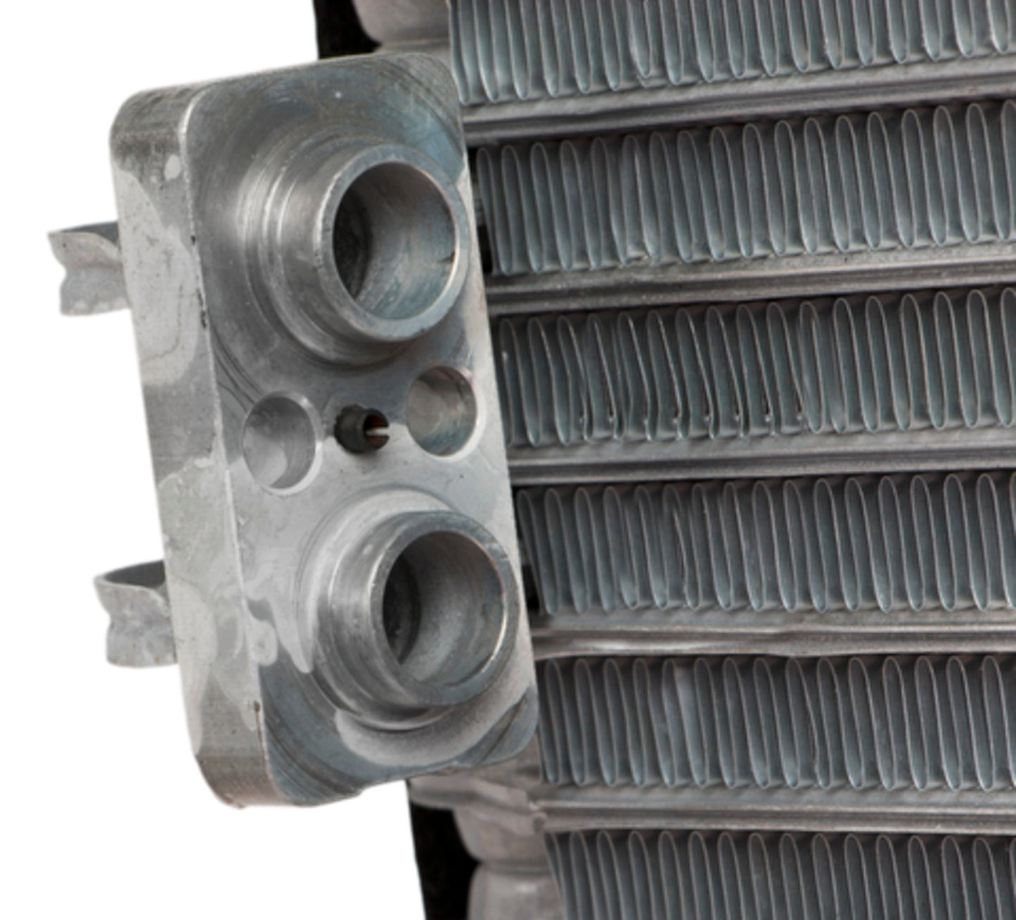 Four Seasons Plate & Fin Evaporator Core 54727