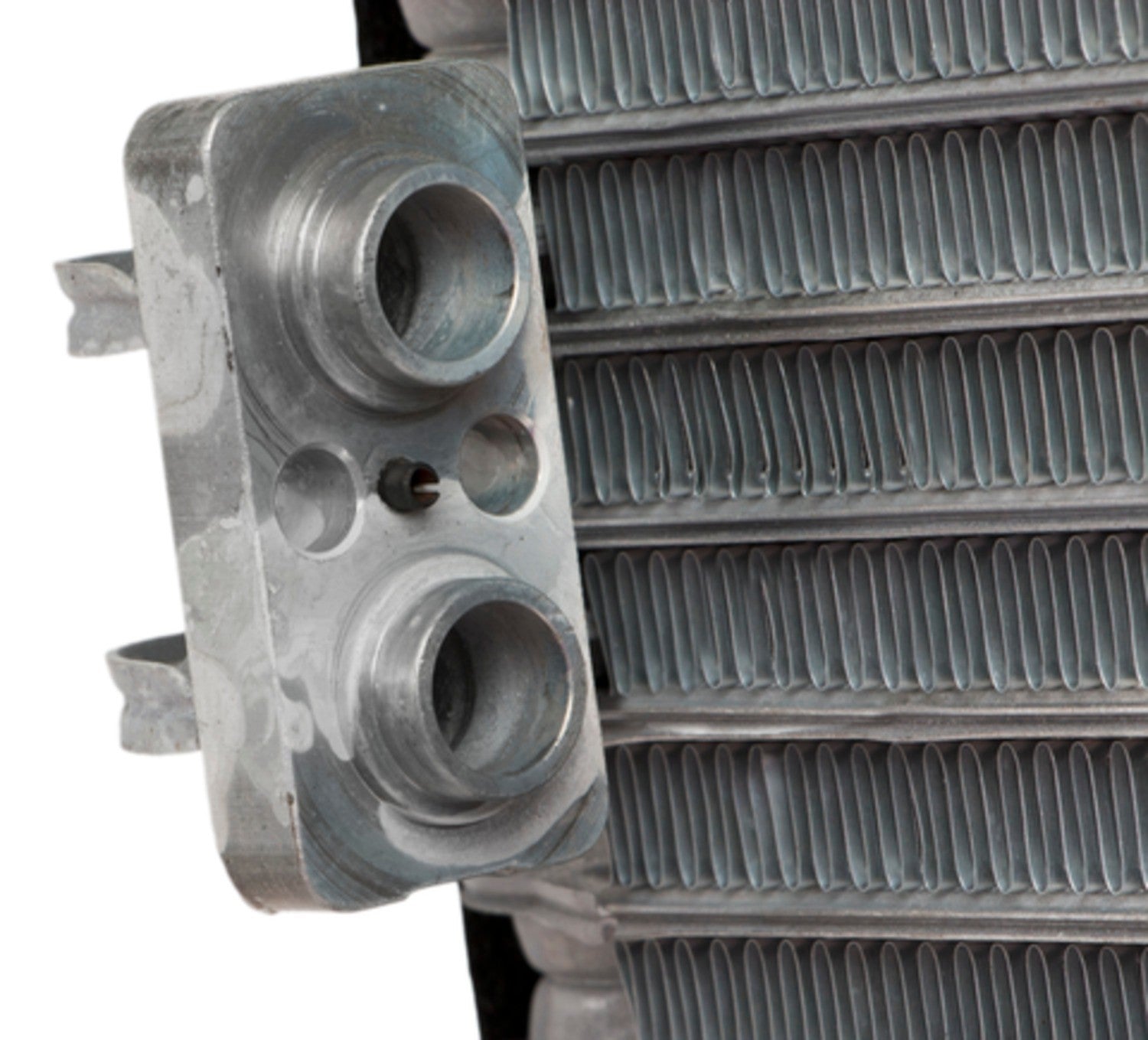 Four Seasons Plate & Fin Evaporator Core 54727