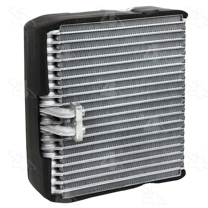 Four Seasons Plate & Fin Evaporator Core 54727