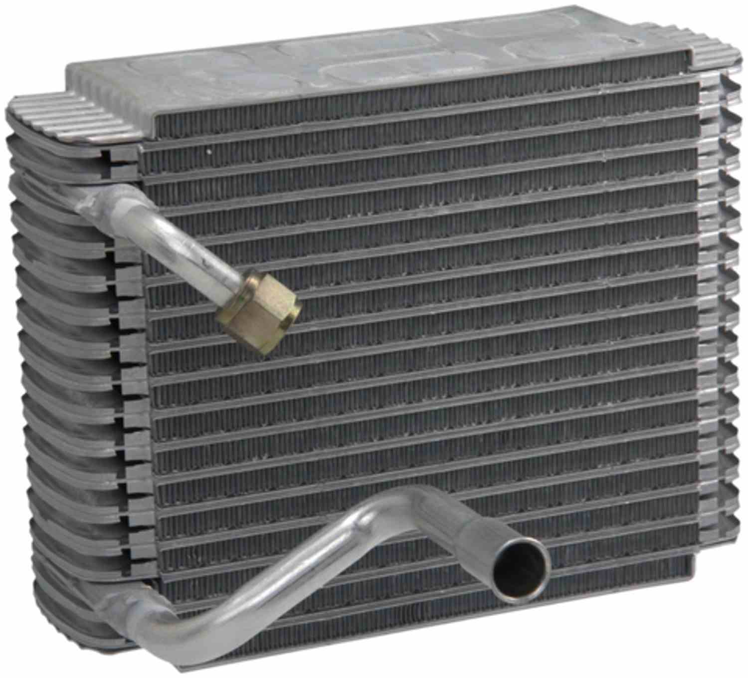 Four Seasons A/C Evaporator Core 54728