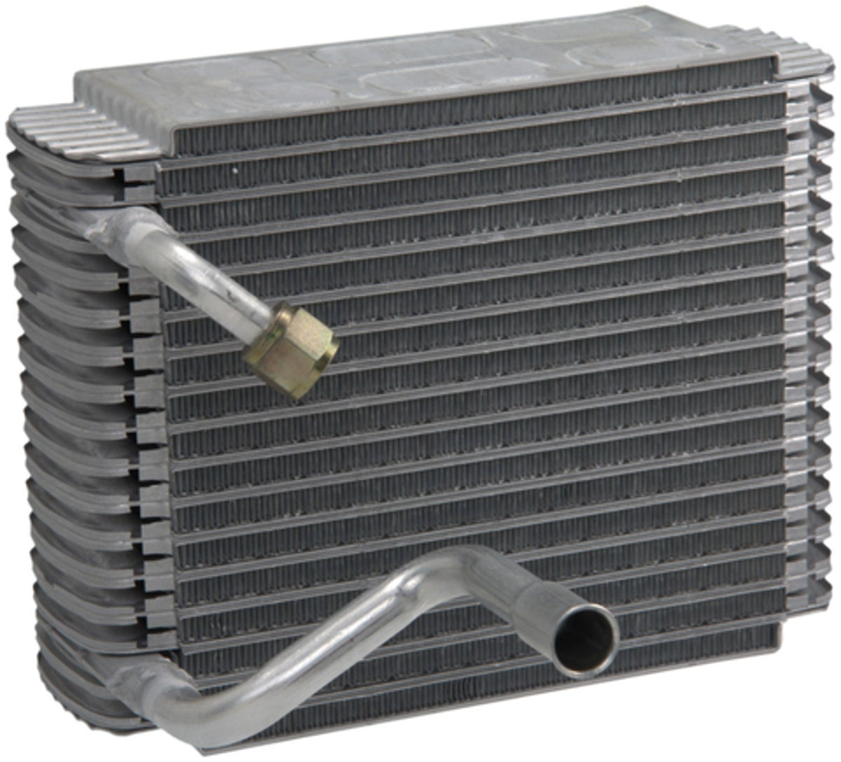 Four Seasons A/C Evaporator Core 54728