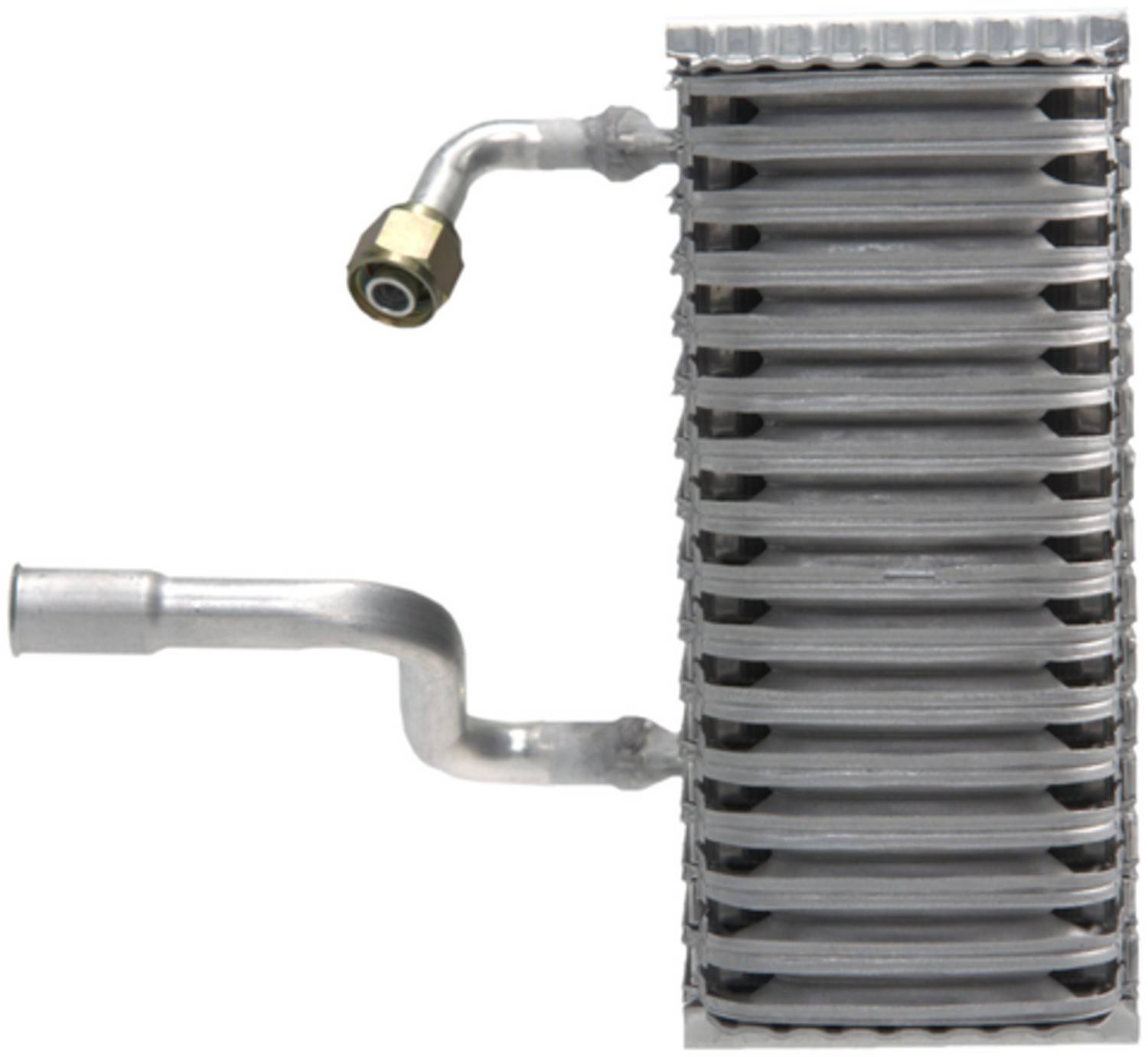 Four Seasons A/C Evaporator Core 54728