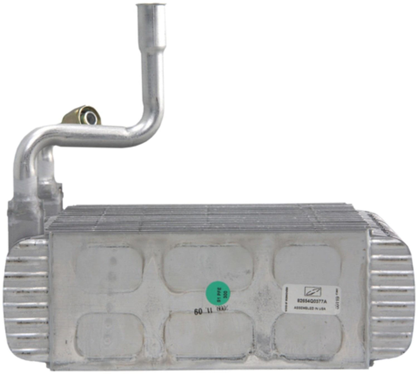 Four Seasons A/C Evaporator Core 54728