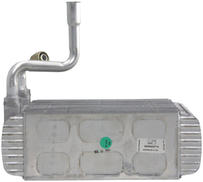 Four Seasons A/C Evaporator Core 54728
