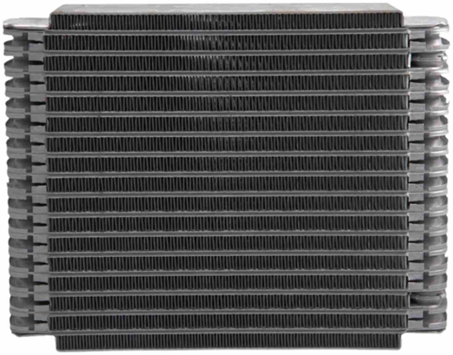 Four Seasons A/C Evaporator Core 54728